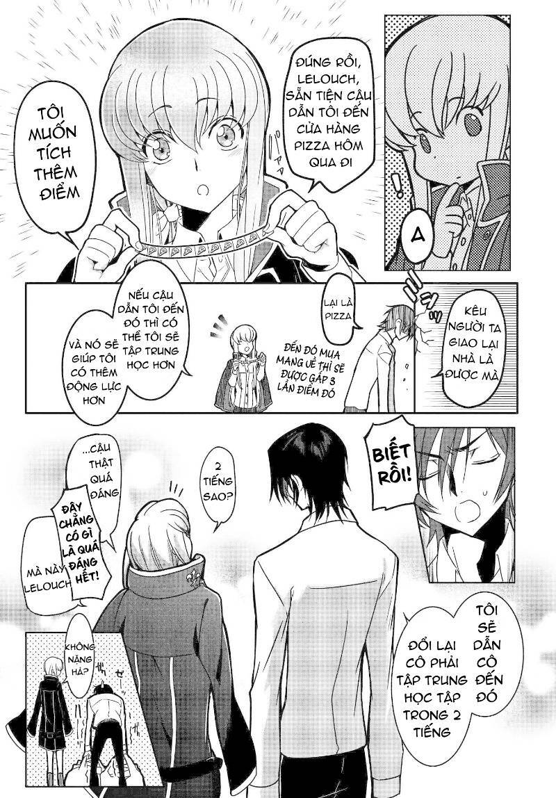 kateikyoushi no lelouch-san chapter 2 21