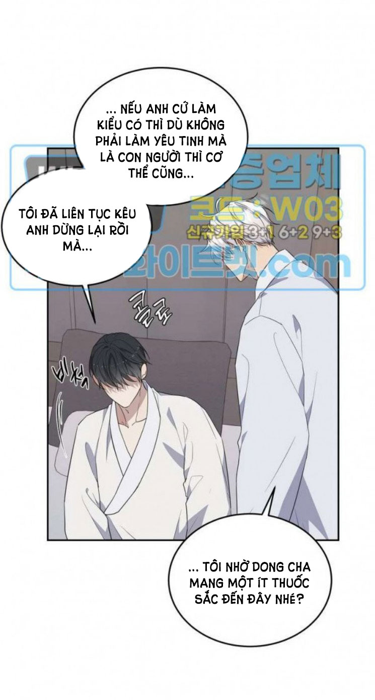 hỗn mộng chapter 34.2 13