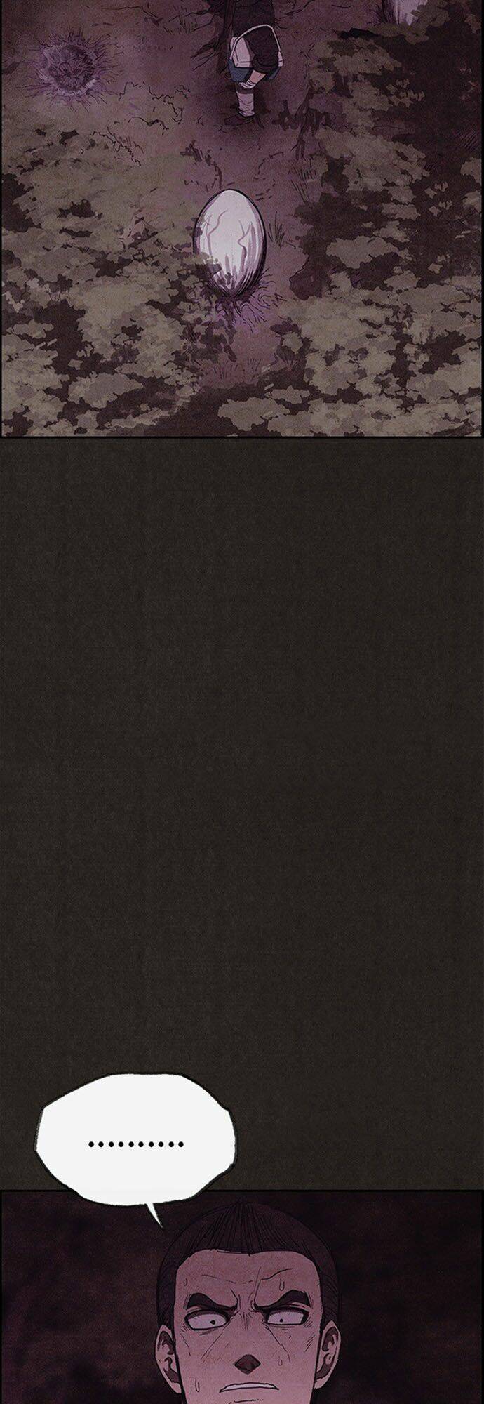 quái vật tại chung cư xanh chapter 111 9