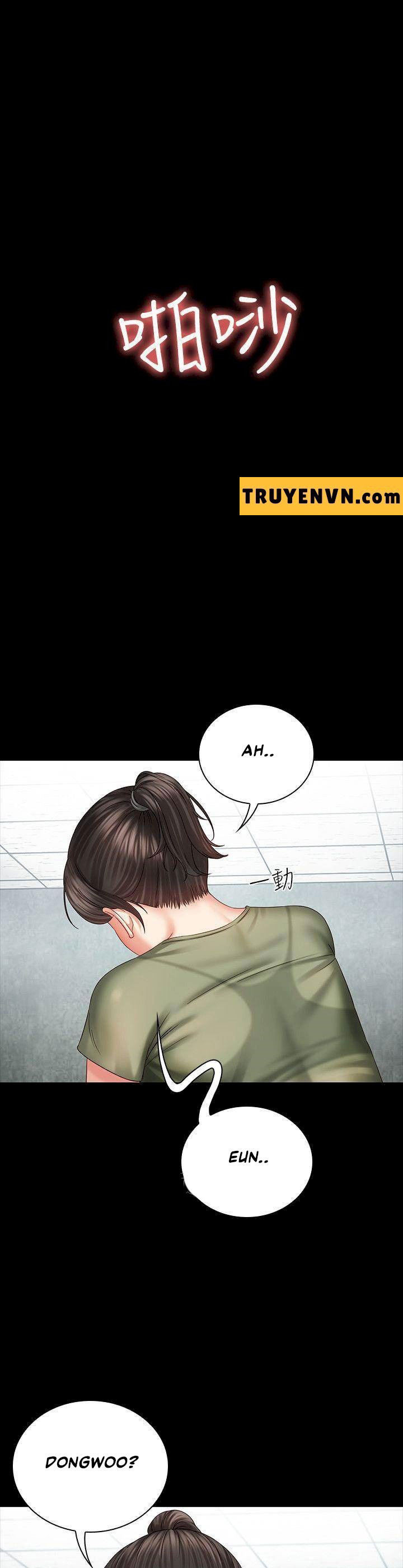 sứ mệnh người anh chapter 6 32