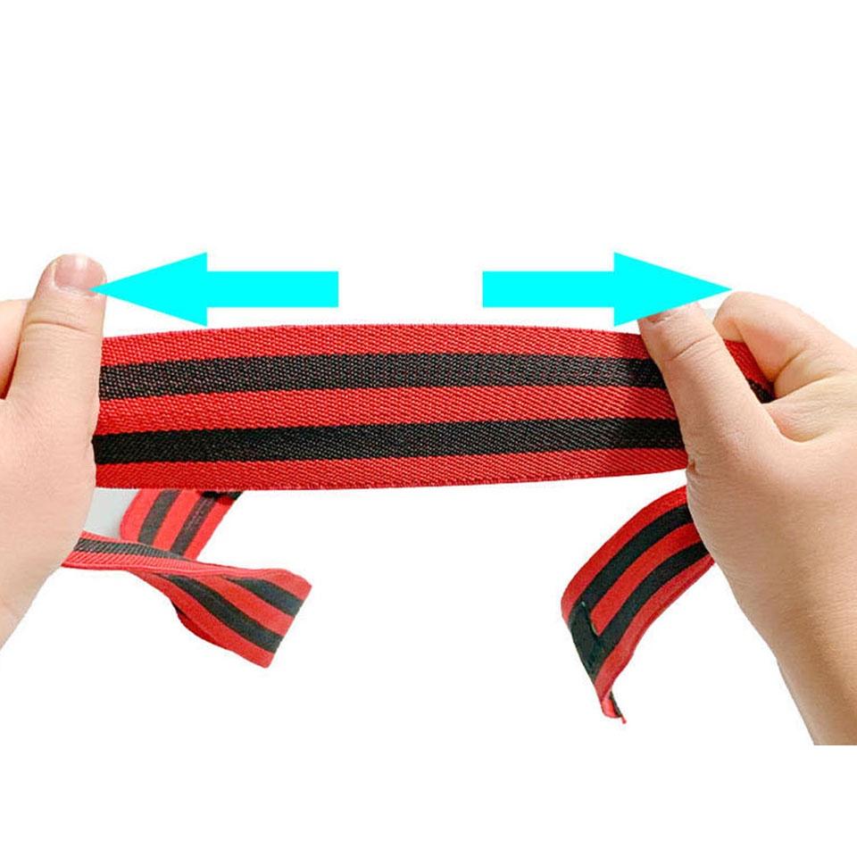 Đai đeo tay/ chân hỗ trợ luyện tập thể hình