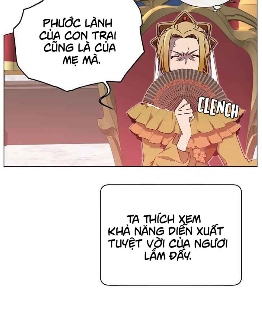 Anh Hùng Mạnh Nhất Trở Lại Chapter 28 13