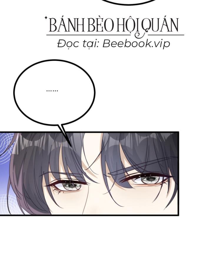 chú tôi mê đắm tôi chapter 3 78