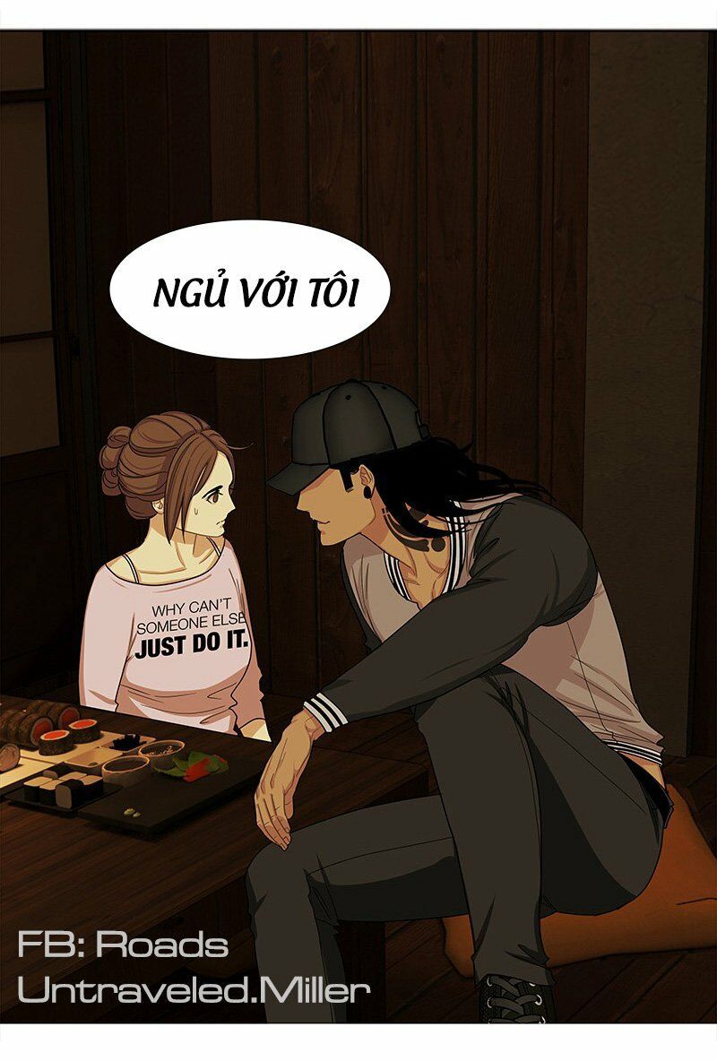 nửa đêm ở poppy land chapter 18 64