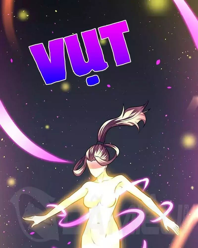 tối cường thăng cấp chapter 9 39