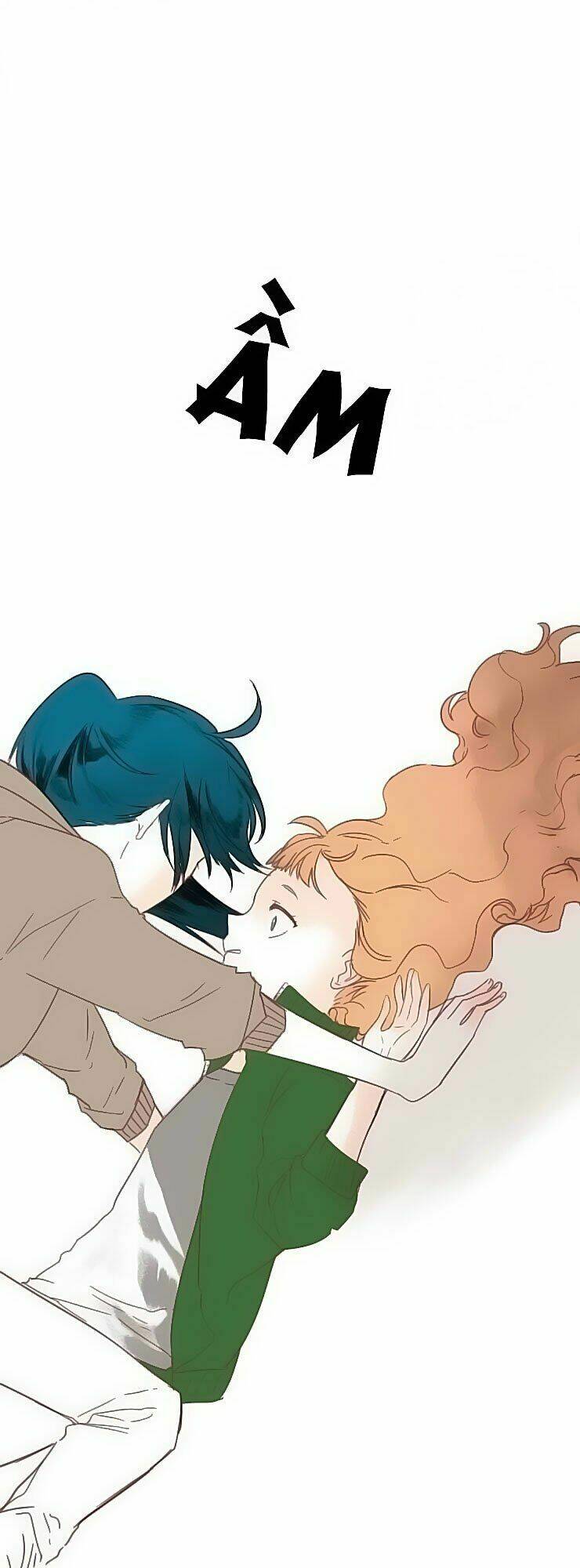 vách ngăn chapter 15 1