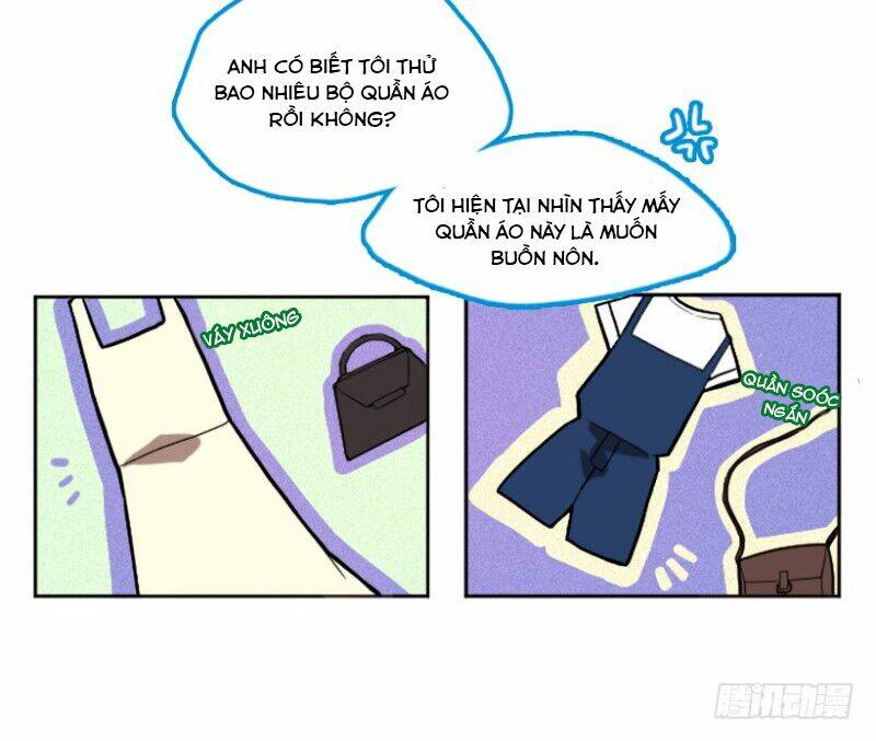 vết cắn và khế ước chapter 10 9