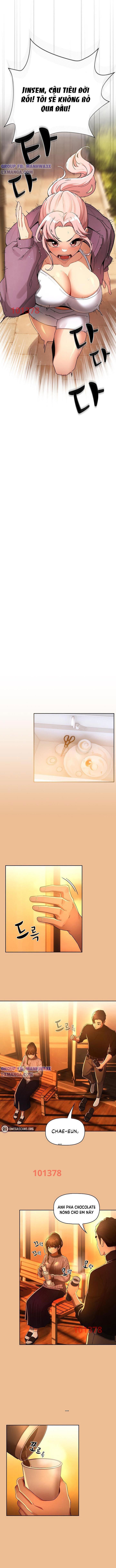 gia sư mùa hovid chapter 83 7