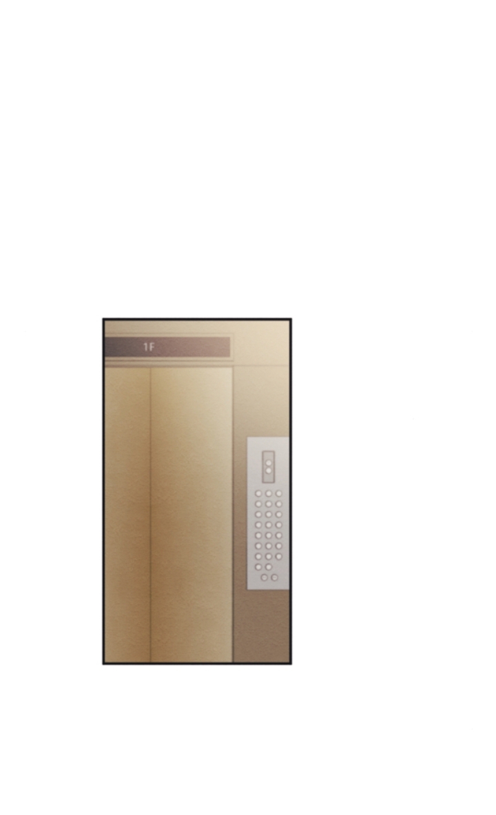 [18+] hôn nhân bị đánh cắp chapter 27.1 18