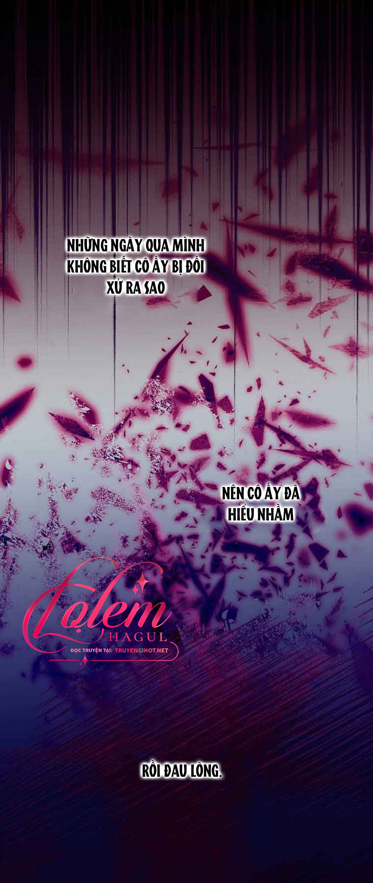 phương pháp khiến chồng đứng về phía của tôi chapter 35 20