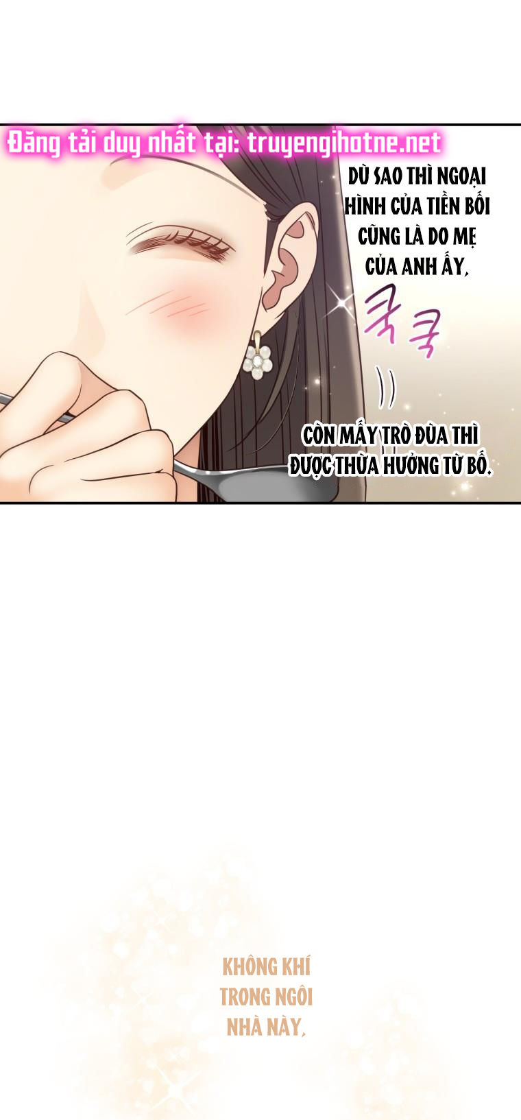 [16+] ánh sao ban mai chapter 73.1 39