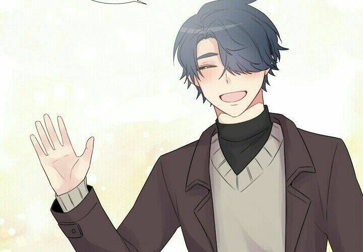 vẽ nên tình yêu của chúng ta chapter 10 4