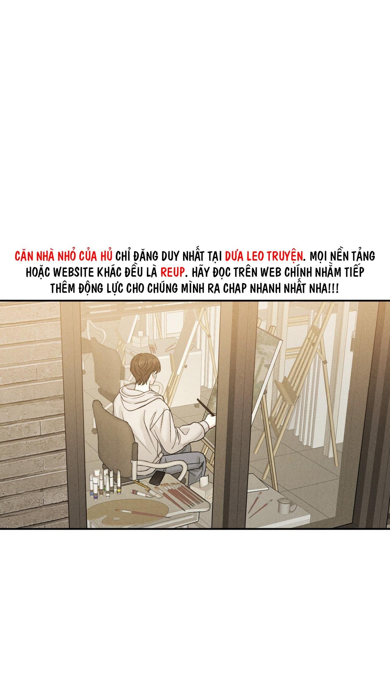 ân huệ chapter 2 27