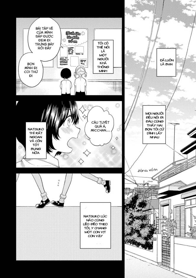 cider to nakimushi chapter 1 10