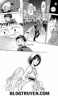 3.3.7 byooshi!! chapter 4 25