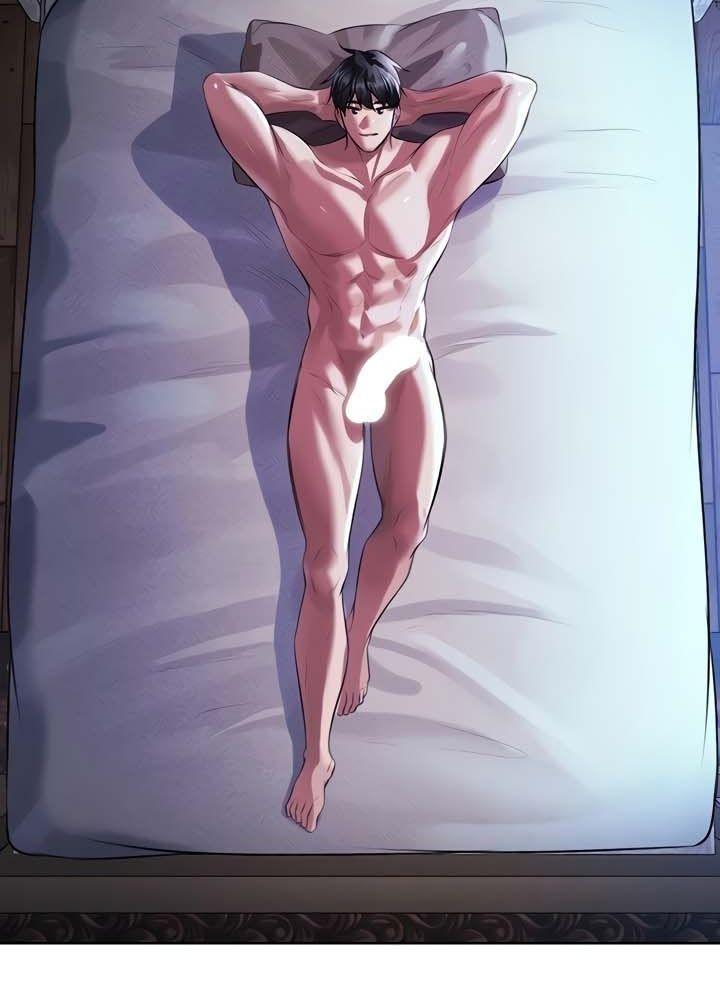 thợ săn bươm bướm chapter 14.1 62