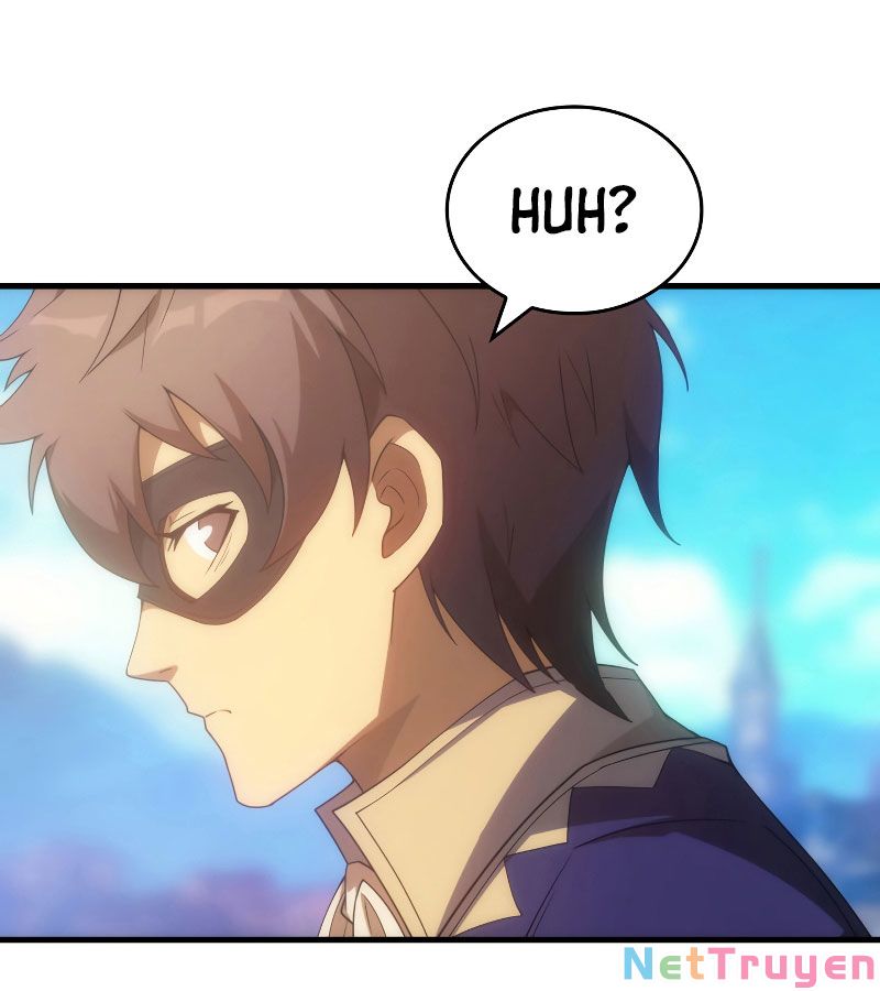 tái sinh ở dị giới, tôi từ công chức trở thành chiến thần chapter 23 85