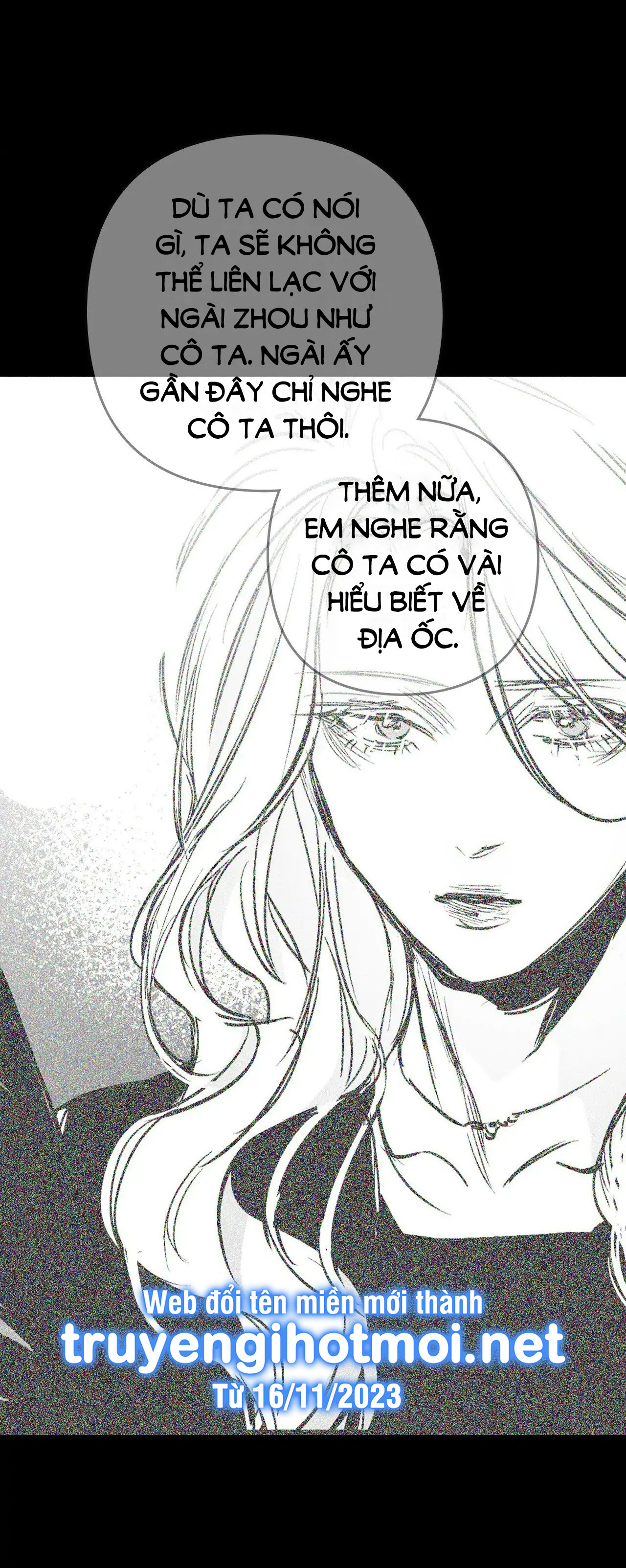 khi đôi chân thôi bước chapter 102.2 40