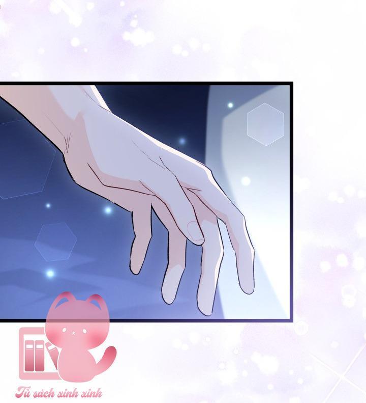 quan hệ cộng sinh giữa báo đen và thỏ trắng chapter 93 27