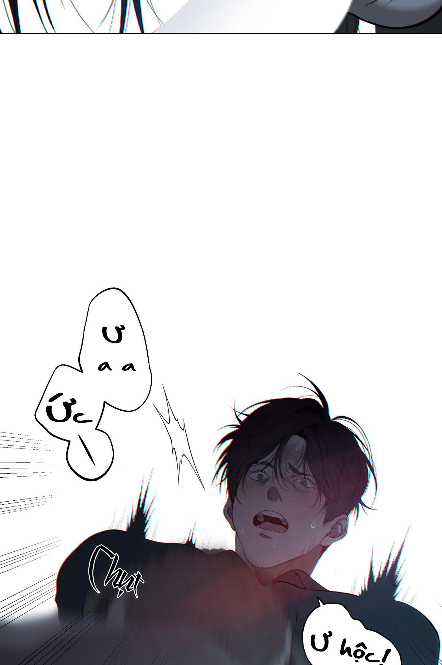 mặt nạ đầu cừu chapter 2 42