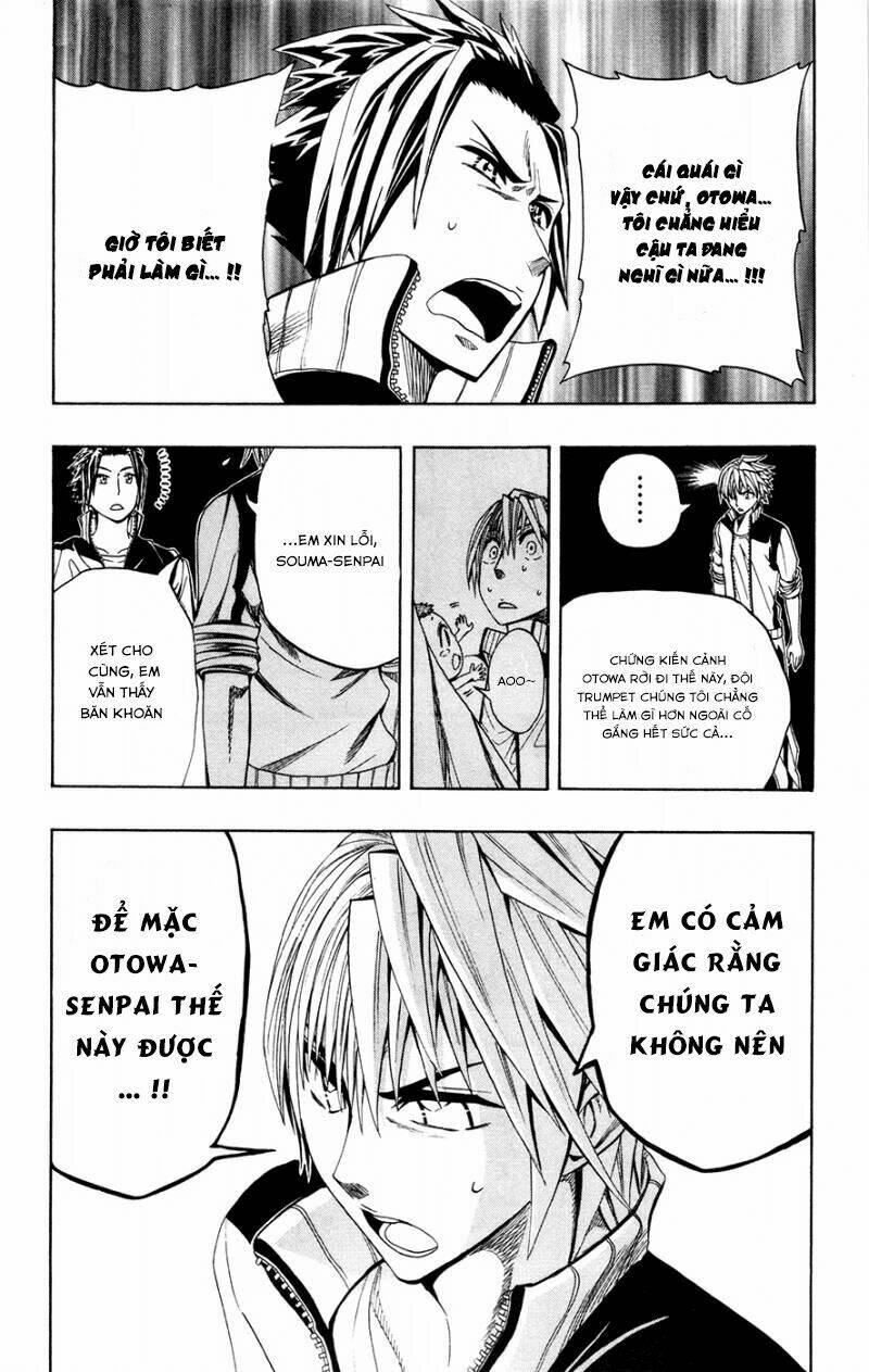 soul catcher chapter 6 8