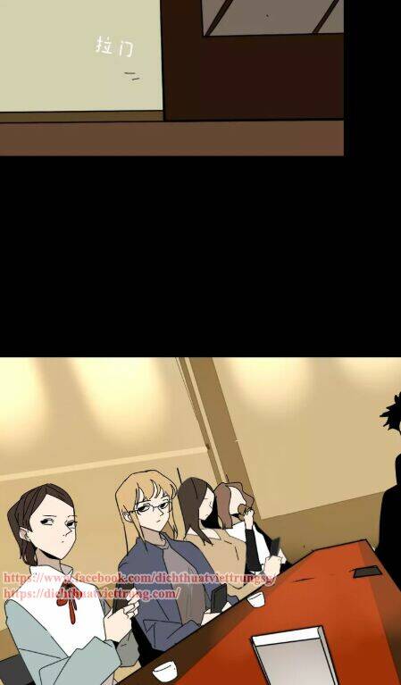 ứng dụng thẩm mỹ 2 chapter 20 27