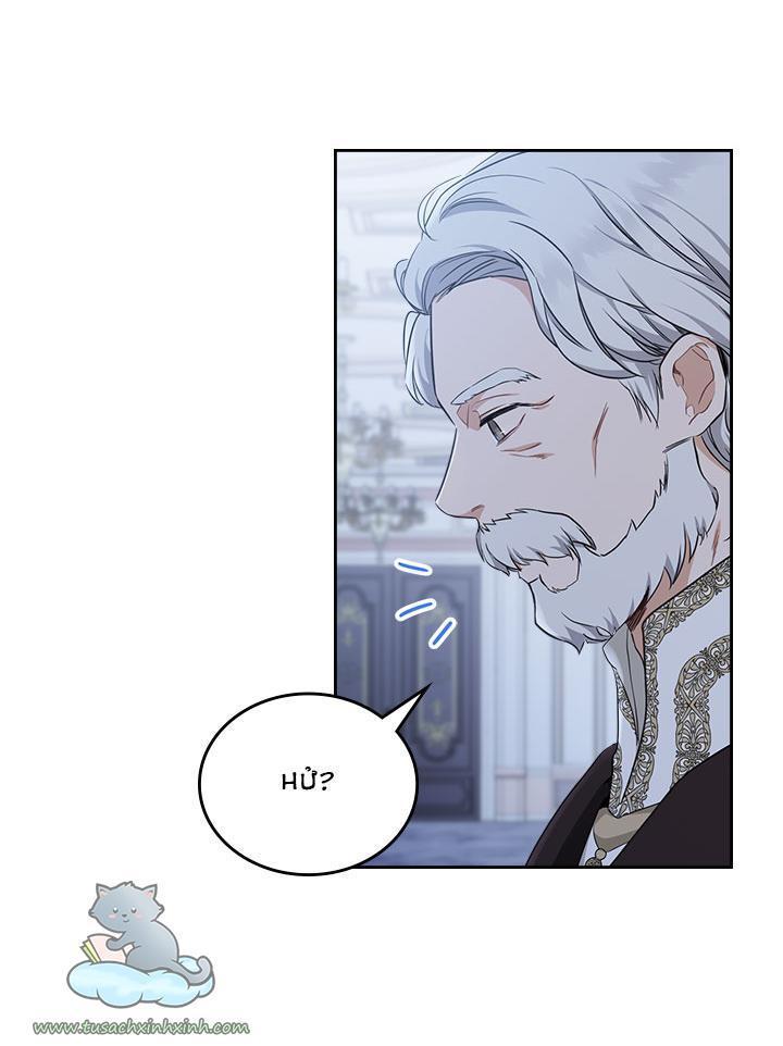 kiếp này ta sẽ trở thành gia chủ chapter 45 21