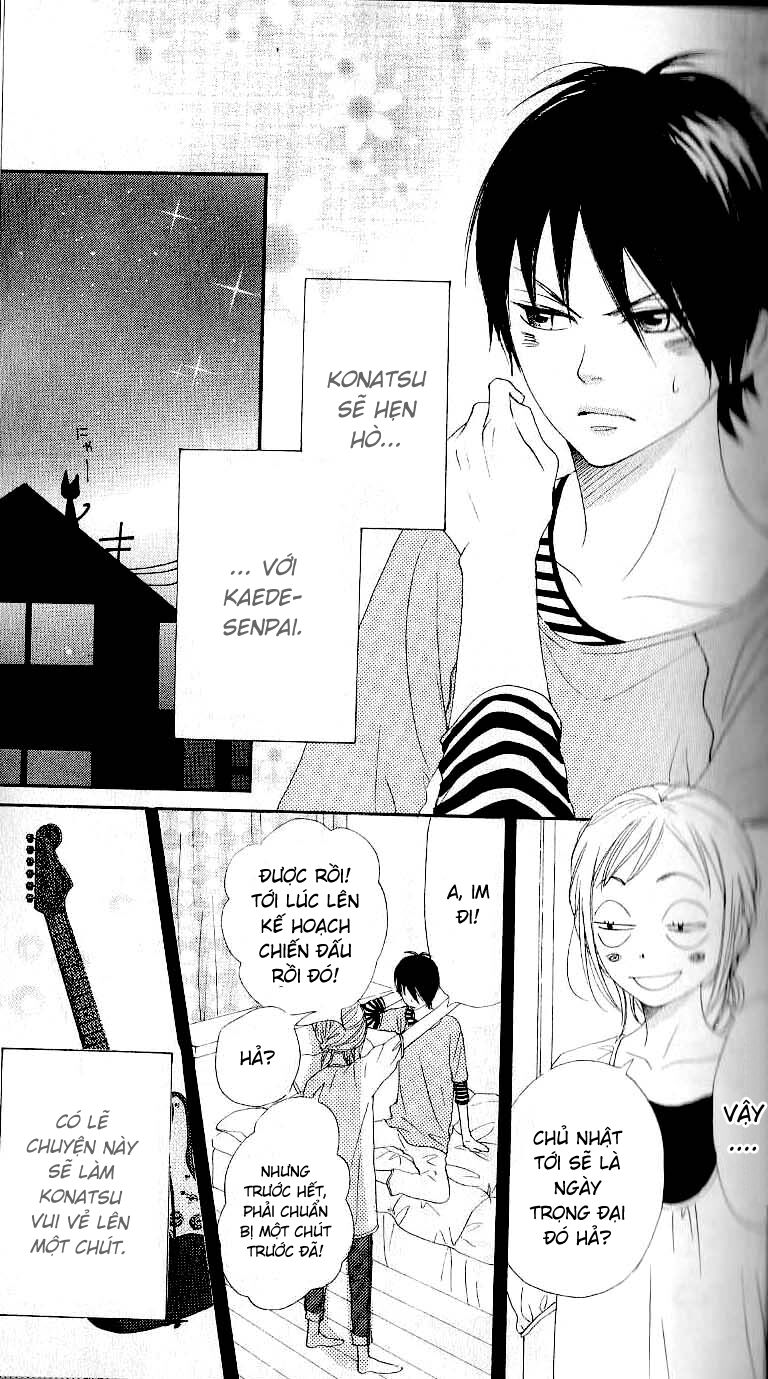 nanaco robin chapter 6 4