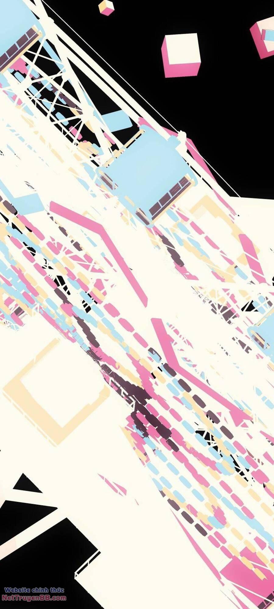 tử thần chapter 115 23