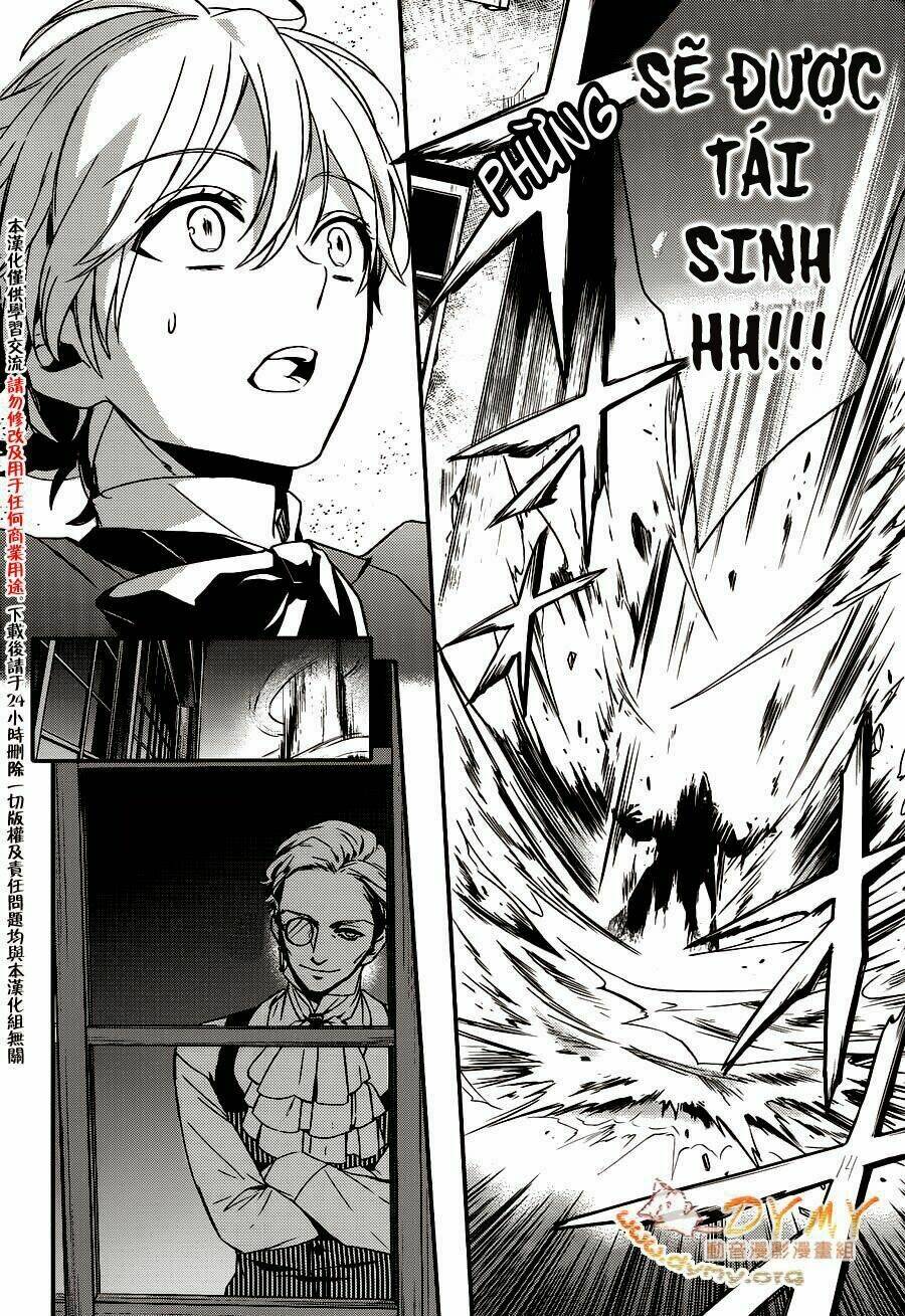 phong ấn triệu hồi ác quỷ dantalion chapter 48 20