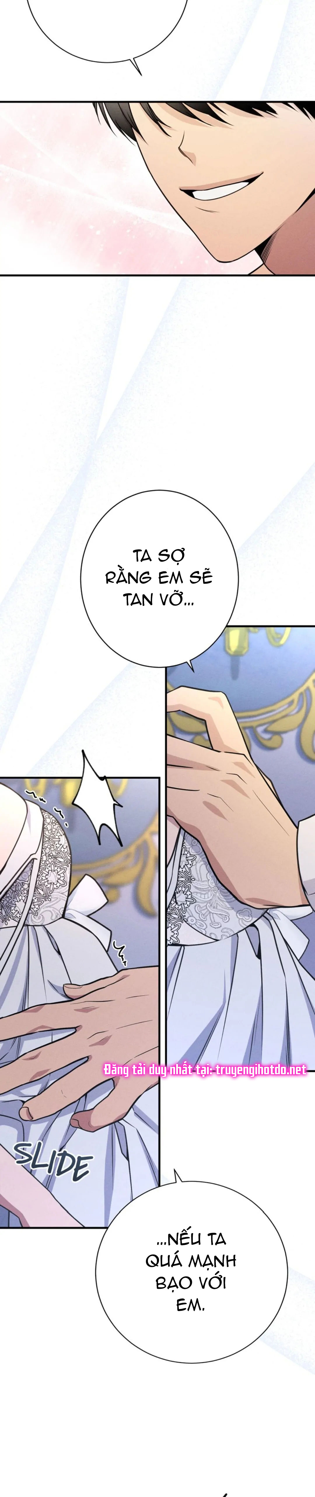 thỏa thuận với người chồng giả của tôi chapter 0 17