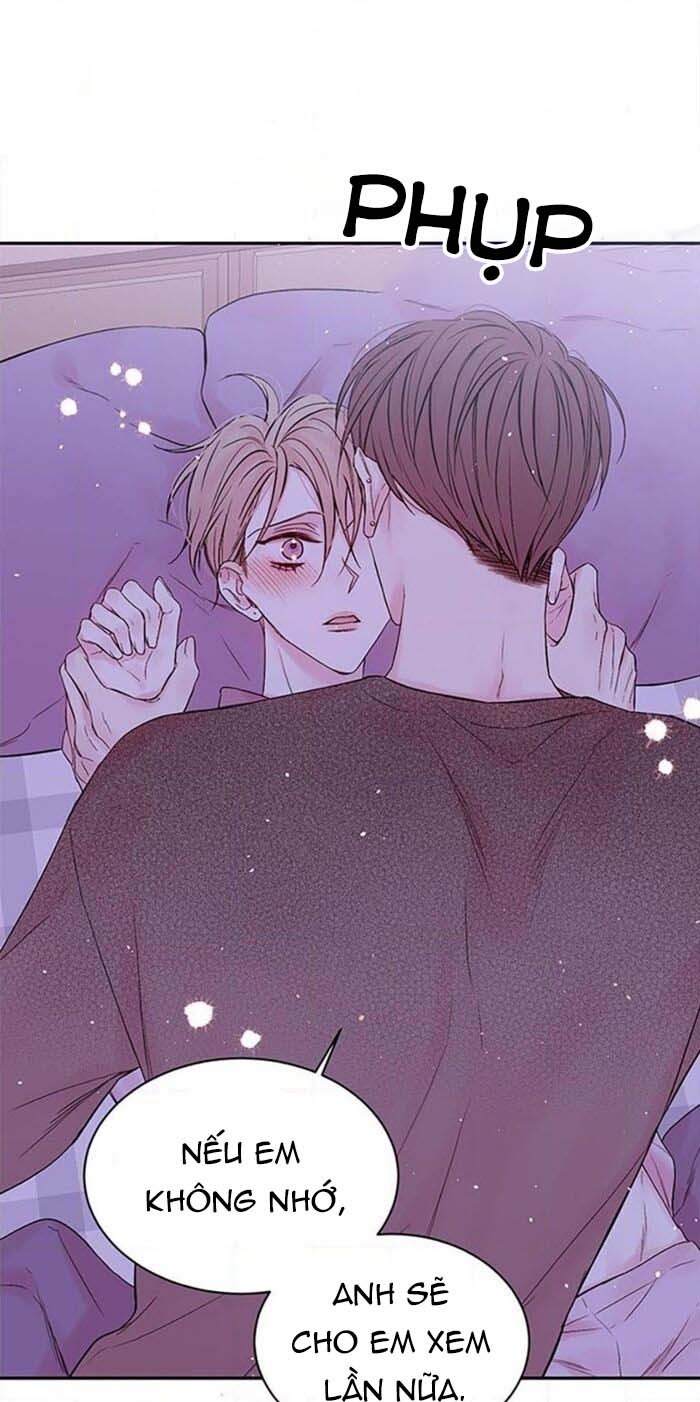 in my closet chapter 55 45