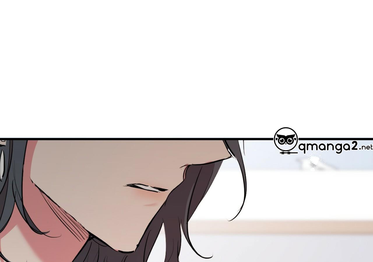 đàn thỏ của habibi chapter 20 179