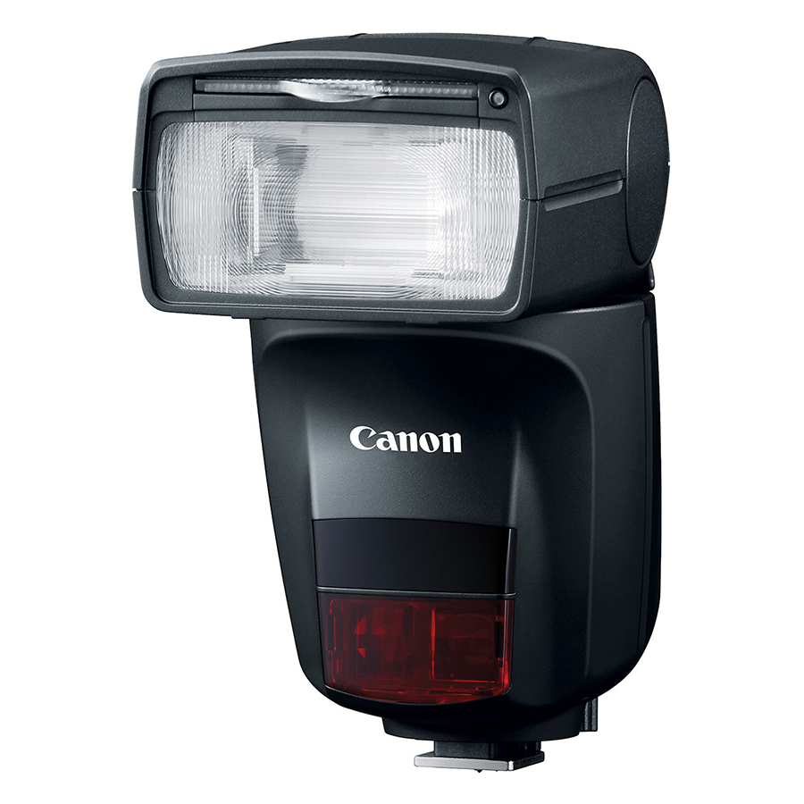 Đèn Flash Canon Speedlite 470EX-AI - Hàng Chính Hãng