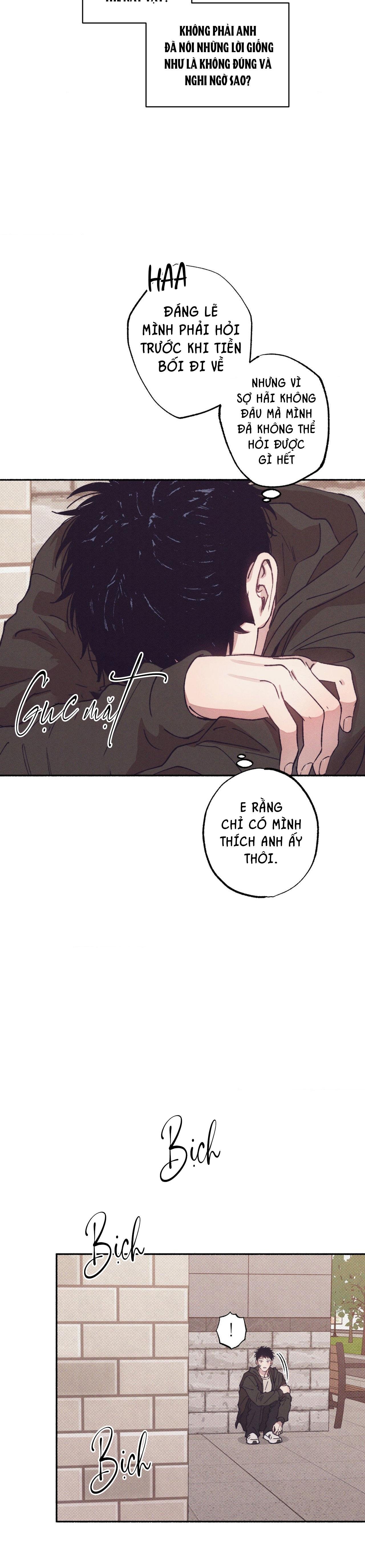 từ 1 đến 10 chapter 35 19