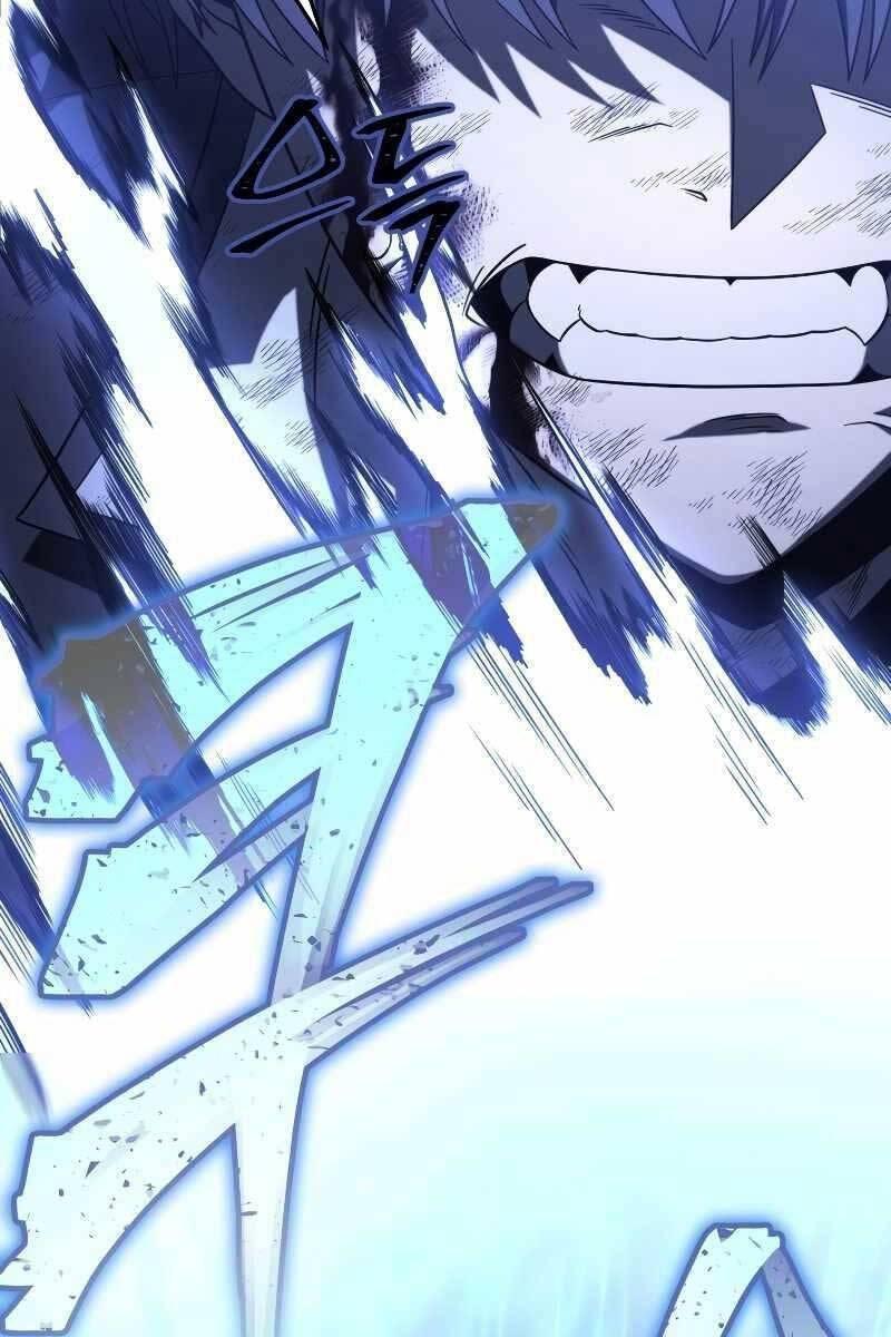 sự trở lại của người chơi sau 10000 năm chapter 50 78