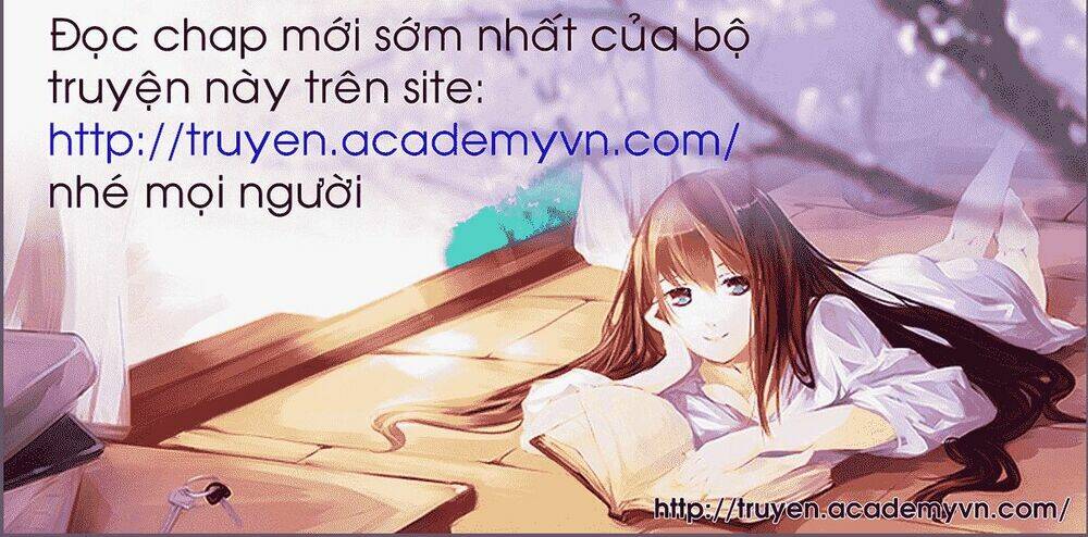 fureru to kikoeru chapter 6 1