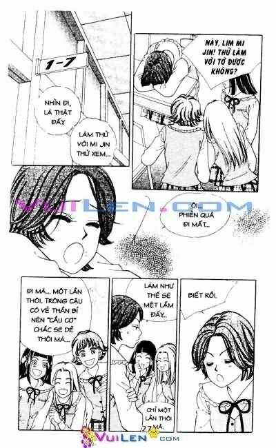 hội trừ ma chapter 8 27