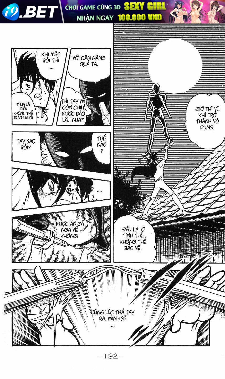 kotaro makaritoru chapter 56 16