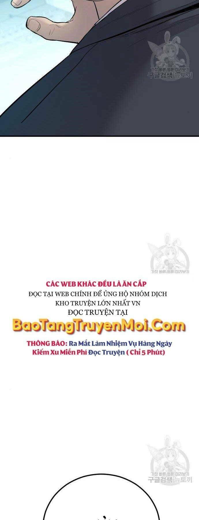 đặc vụ kim chapter 43 77
