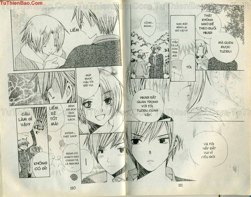 s a - lớp học ưu tú chapter 9 55