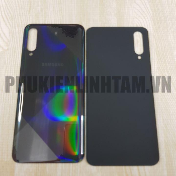 Nắp Lưng dành cho Samsung Galaxy A50S