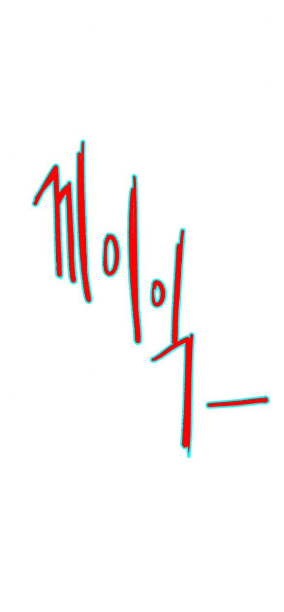 nàng thơ nổi tiếng - nàng thơ myung chapter 43.2 37