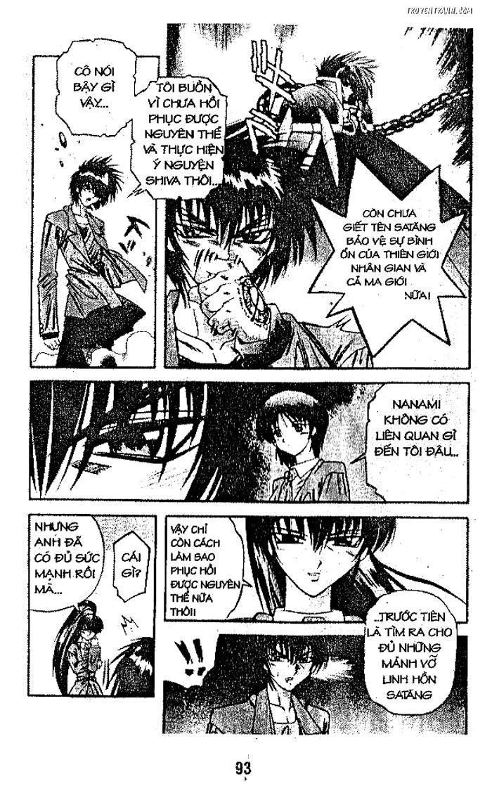 devil and devil chapter 42 13