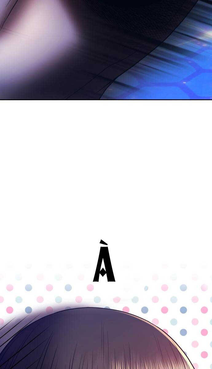 Gậy Gỗ Cấp 99+ chapter 70.6 83