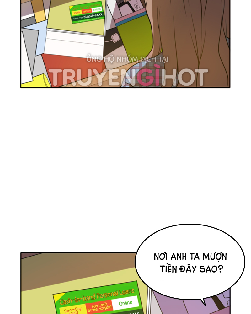 hẹn gặp anh ở kiếp thứ 19 chapter 39 8