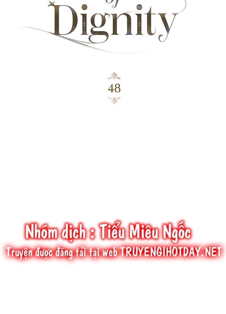 chấp nhận sự chiếm đoạt chapter 48 16