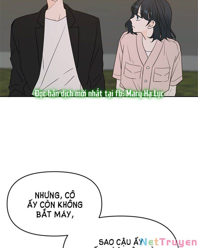 kiếp này cũng xin chăm sóc tôi như vậy nhé kiếp này cũng xin chăm sóc tôi như vậy nhé chapter 66 95