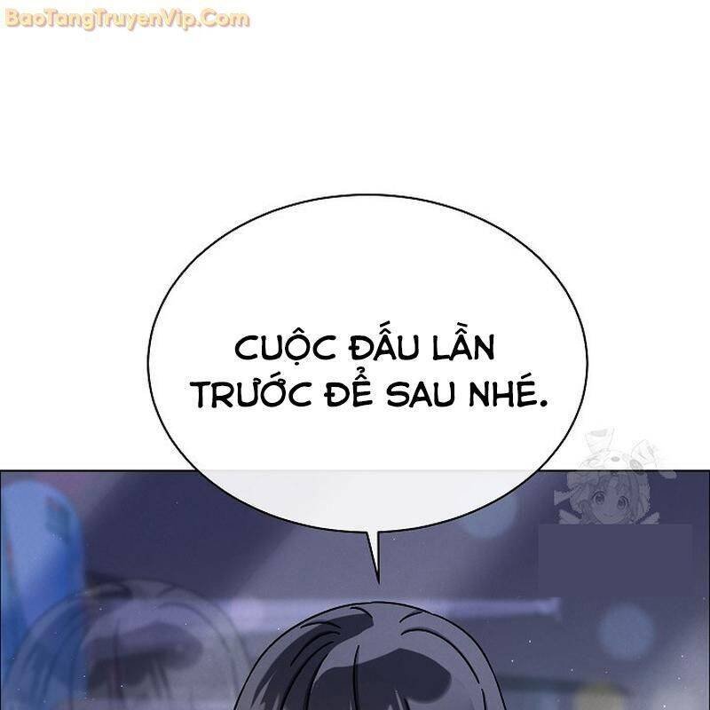 Thiên Tài Âm Nhạc Trường Trung Học chapter 44 59