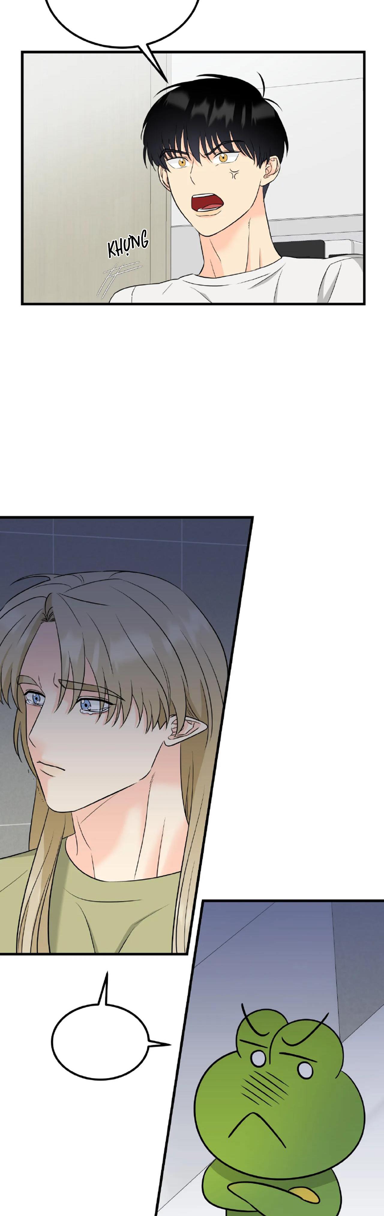 tình yêu cổ tích chapter 6 15